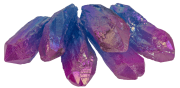 Dekoracyjny-kamień-wróżek-magiczny-kryształ-ozdobny  (4).png