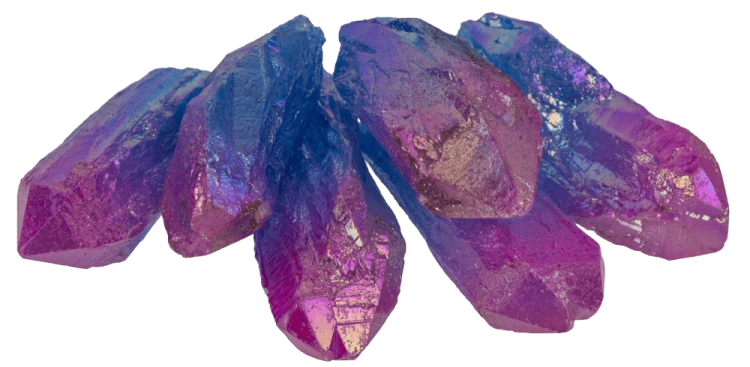 Dekoracyjny-kamień-wróżek-magiczny-kryształ-ozdobny  (4).png