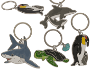Metalowy-brelok-morskie-zwierzęta-zawieszka-do-kluczy  (1).png