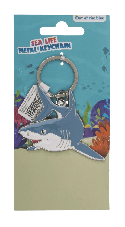 Metalowy-brelok-morskie-zwierzęta-zawieszka-do-kluczy  (2).png