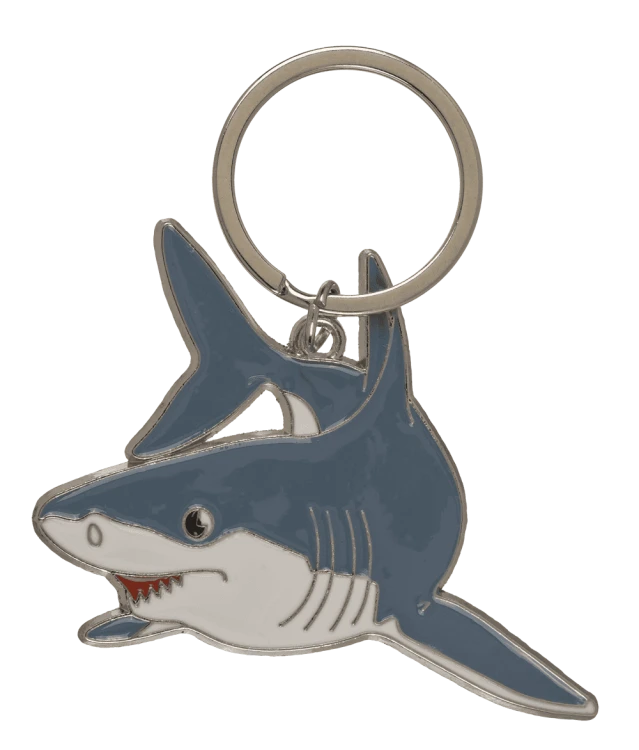 Metalowy-brelok-morskie-zwierzęta-zawieszka-do-kluczy  (3).png