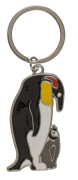 Metalowy-brelok-morskie-zwierzęta-zawieszka-do-kluczy  (6).png