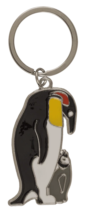 Metalowy-brelok-morskie-zwierzęta-zawieszka-do-kluczy  (6).png