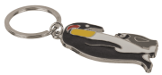 Metalowy-brelok-morskie-zwierzęta-zawieszka-do-kluczy  (7).png