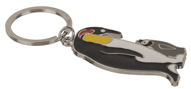 Metalowy-brelok-morskie-zwierzęta-zawieszka-do-kluczy  (7).png