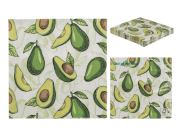 Serwetki-papierowe-Awokado-33x33-cm-20-szt.-na-imprezę  (1).png