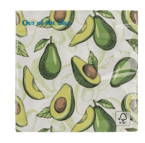 Serwetki-papierowe-Awokado-33x33-cm-20-szt.-na-imprezę  (2).png