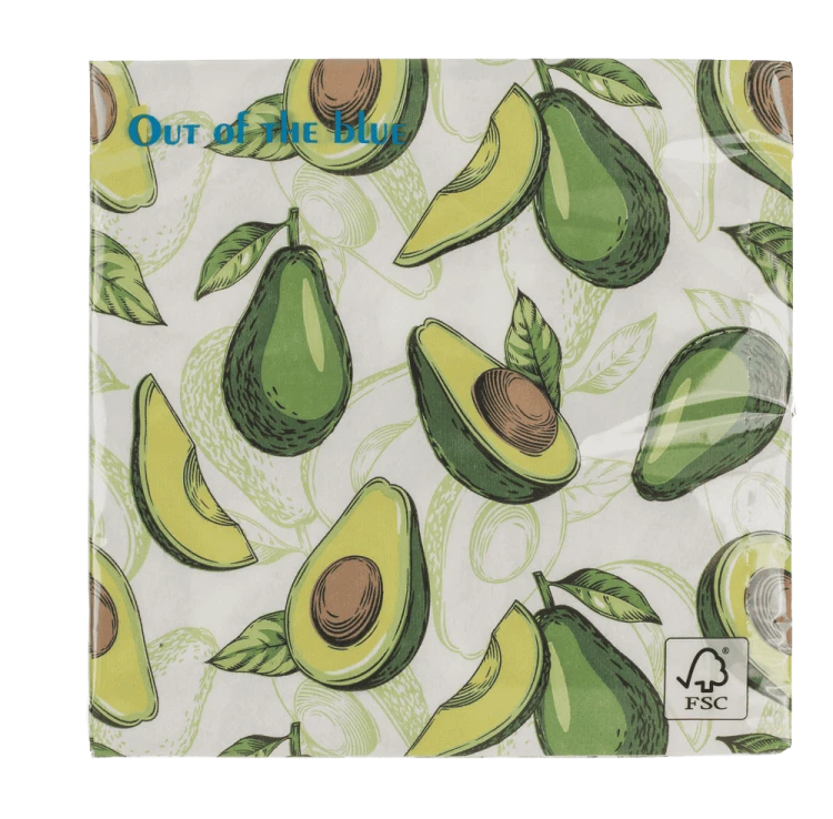 Serwetki-papierowe-Awokado-33x33-cm-20-szt.-na-imprezę  (2).png