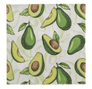 Serwetki-papierowe-Awokado-33x33-cm-20-szt.-na-imprezę  (3).png