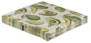 Serwetki-papierowe-Awokado-33x33-cm-20-szt.-na-imprezę  (4).png