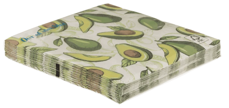 Serwetki-papierowe-Awokado-33x33-cm-20-szt.-na-imprezę  (4).png