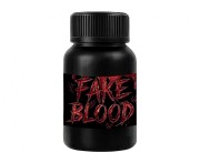 Krew do profesjonalnej charakteryzacji 100 ml.