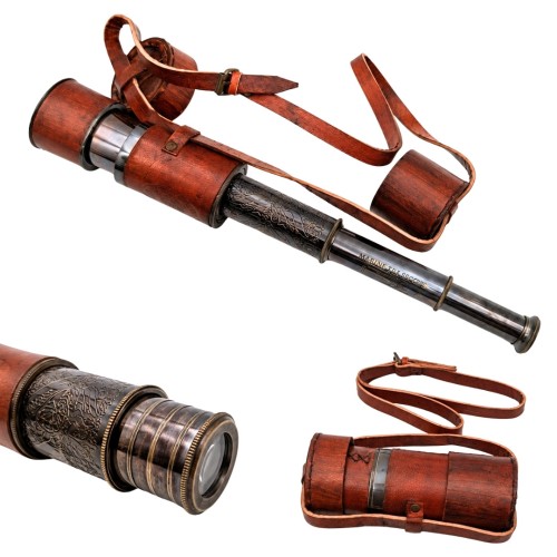 Mosiężna-luneta-żeglarska-retro-w-etui-prezent-marynistyczny  (1).jpg