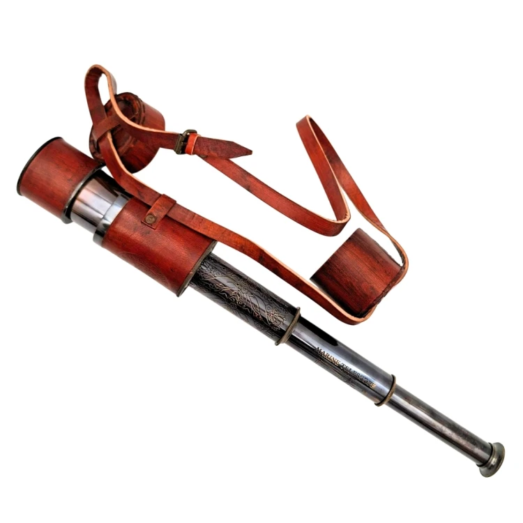 Mosiężna-luneta-żeglarska-retro-w-etui-prezent-marynistyczny  (2).jpg