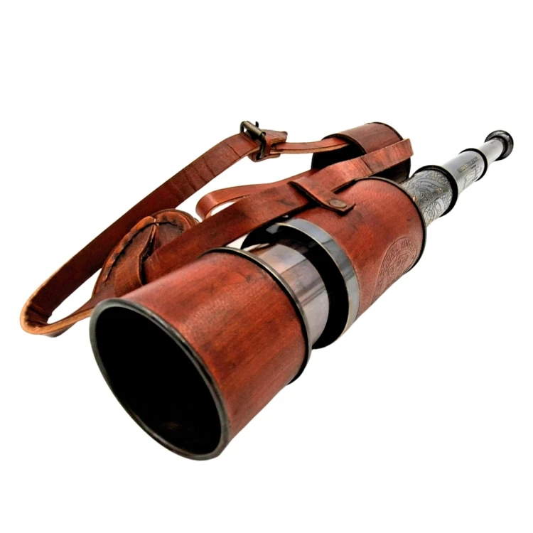 Mosiężna-luneta-żeglarska-retro-w-etui-prezent-marynistyczny  (3).jpg