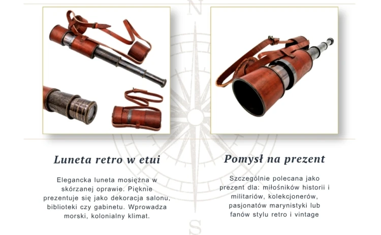 Mosiężna-luneta-żeglarska-retro-w-etui-prezent-marynistyczny  (4).jpg