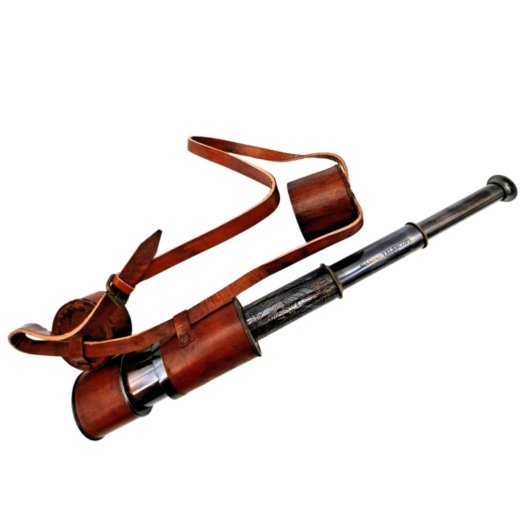 Mosiężna-luneta-żeglarska-retro-w-etui-prezent-marynistyczny  (5).jpg