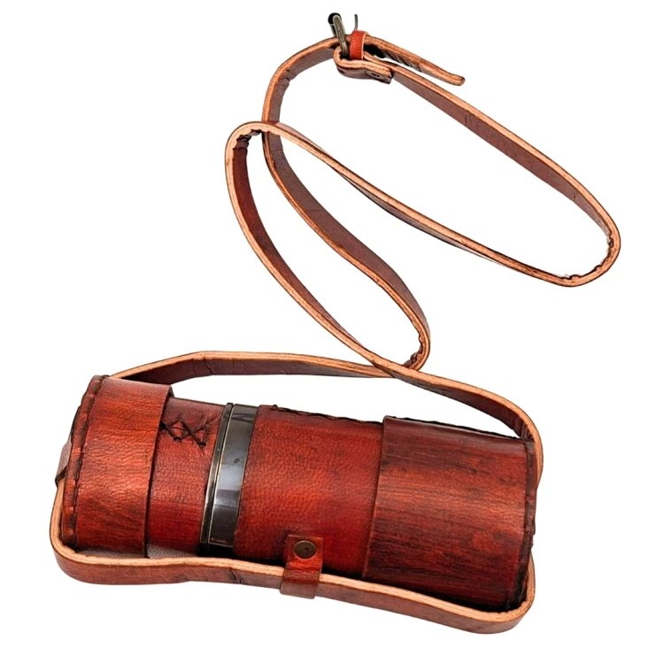Mosiężna-luneta-żeglarska-retro-w-etui-prezent-marynistyczny  (6).jpg