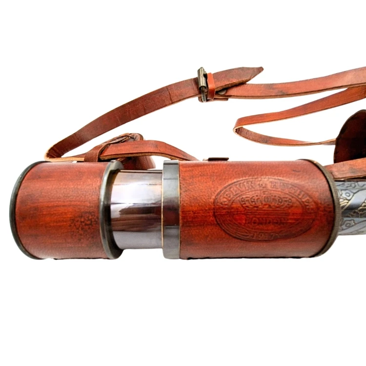 Mosiężna-luneta-żeglarska-retro-w-etui-prezent-marynistyczny  (8).jpg