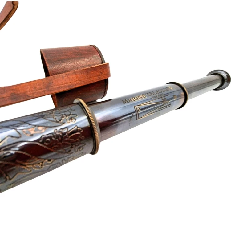Mosiężna-luneta-żeglarska-retro-w-etui-prezent-marynistyczny  (9).jpg