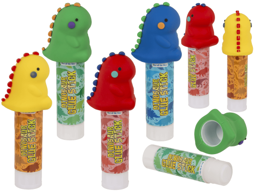 Szkolny-klej-w-sztyfcie-Dinozaur-10-cm-zabawny-klej-dla-dzieci  (1).png