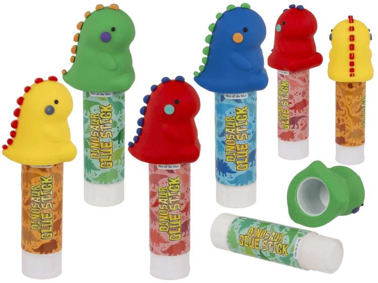 Szkolny-klej-w-sztyfcie-Dinozaur-10-cm-zabawny-klej-dla-dzieci  (1).png