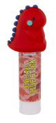 Szkolny-klej-w-sztyfcie-Dinozaur-10-cm-zabawny-klej-dla-dzieci  (2).png