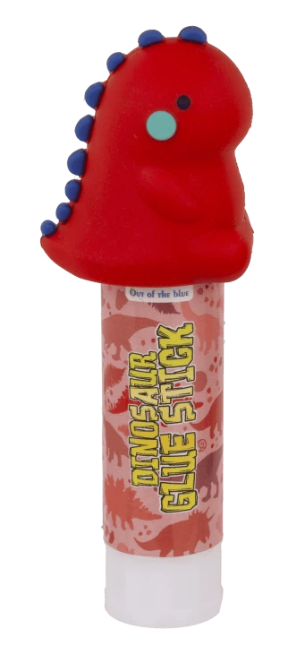 Szkolny-klej-w-sztyfcie-Dinozaur-10-cm-zabawny-klej-dla-dzieci  (2).png
