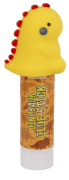 Szkolny-klej-w-sztyfcie-Dinozaur-10-cm-zabawny-klej-dla-dzieci  (3).png