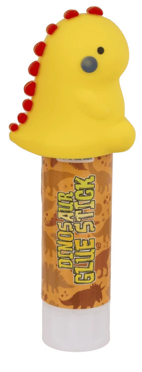 Szkolny-klej-w-sztyfcie-Dinozaur-10-cm-zabawny-klej-dla-dzieci  (3).png