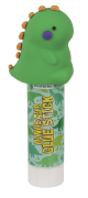 Szkolny-klej-w-sztyfcie-Dinozaur-10-cm-zabawny-klej-dla-dzieci  (5).png