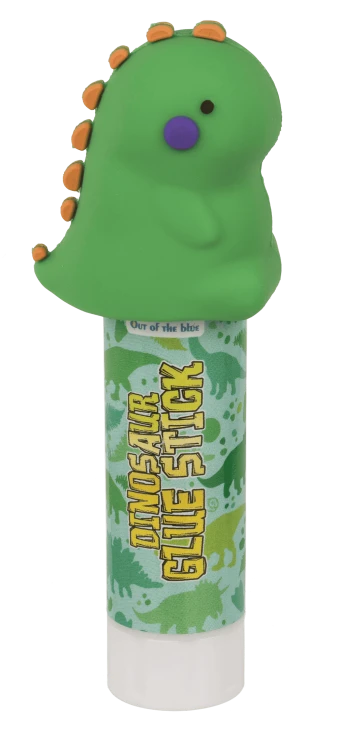 Szkolny-klej-w-sztyfcie-Dinozaur-10-cm-zabawny-klej-dla-dzieci  (5).png