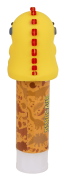 Szkolny-klej-w-sztyfcie-Dinozaur-10-cm-zabawny-klej-dla-dzieci  (6).png