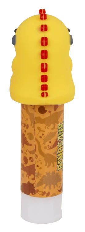 Szkolny-klej-w-sztyfcie-Dinozaur-10-cm-zabawny-klej-dla-dzieci  (6).png