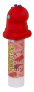 Szkolny-klej-w-sztyfcie-Dinozaur-10-cm-zabawny-klej-dla-dzieci  (8).png