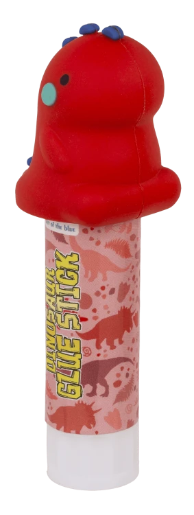 Szkolny-klej-w-sztyfcie-Dinozaur-10-cm-zabawny-klej-dla-dzieci  (8).png