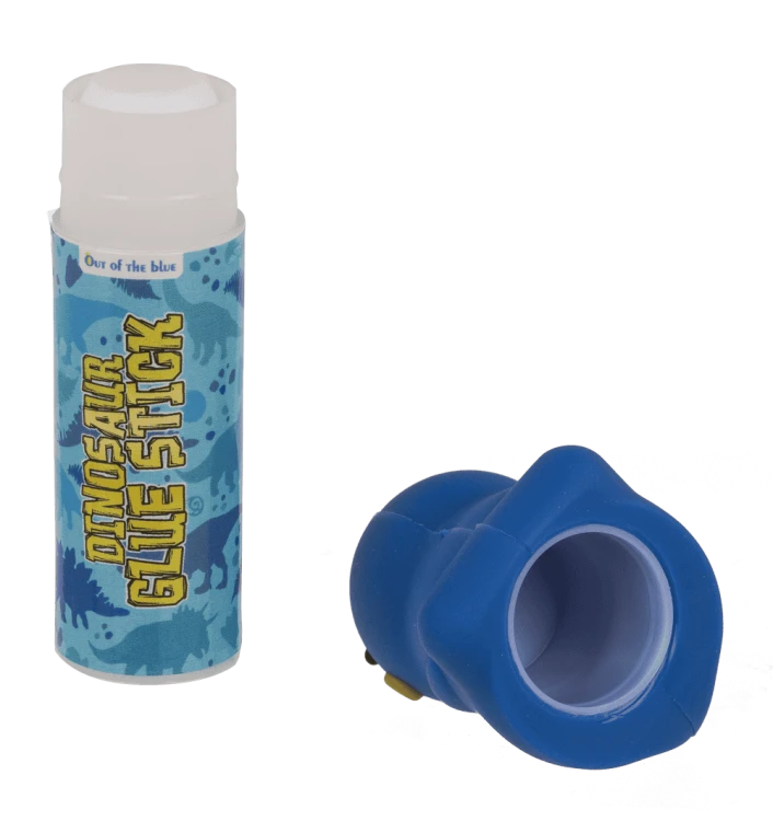 Szkolny-klej-w-sztyfcie-Dinozaur-10-cm-zabawny-klej-dla-dzieci  (9).png