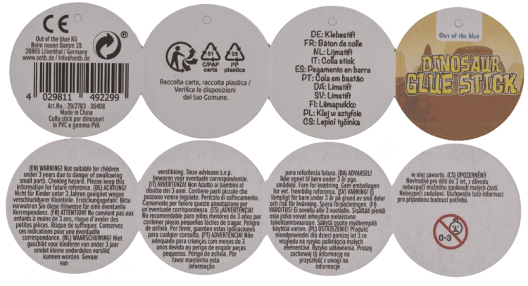 Szkolny-klej-w-sztyfcie-Dinozaur-10-cm-zabawny-klej-dla-dzieci  (10).png