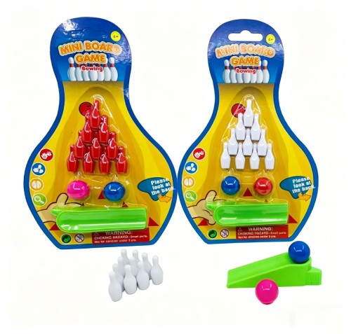 Mini-kręgle-dla-dzieci-z-wyrzutnią-gra-zręcznościowa-na-biurko .jpg