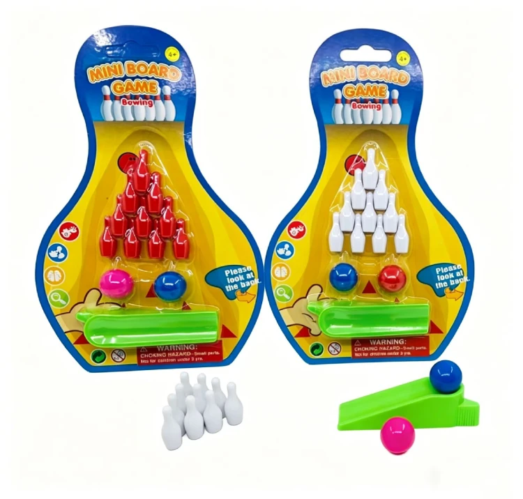 Mini-kręgle-dla-dzieci-z-wyrzutnią-gra-zręcznościowa-na-biurko .jpg