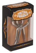 Metalowa-łamigłówka-logiczna-trening-mózgu-i-zręczności  (3).png