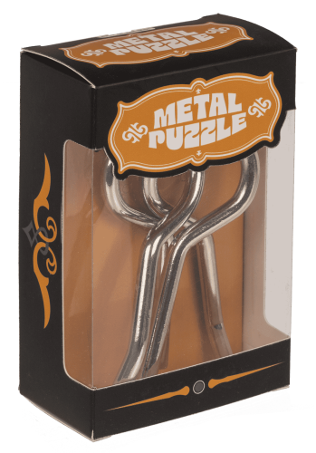 Metalowa-łamigłówka-logiczna-trening-mózgu-i-zręczności  (3).png