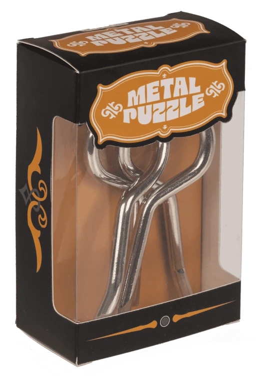 Metalowa-łamigłówka-logiczna-trening-mózgu-i-zręczności  (3).png