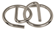 Metalowa-łamigłówka-logiczna-trening-mózgu-i-zręczności  (4).png