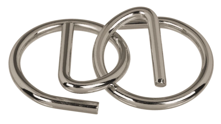 Metalowa-łamigłówka-logiczna-trening-mózgu-i-zręczności  (4).png