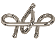Metalowa-łamigłówka-logiczna-trening-mózgu-i-zręczności  (5).png