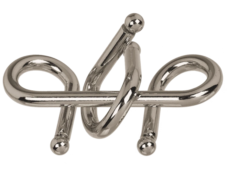 Metalowa-łamigłówka-logiczna-trening-mózgu-i-zręczności  (5).png