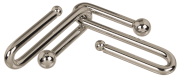 Metalowa-łamigłówka-logiczna-trening-mózgu-i-zręczności  (6).png