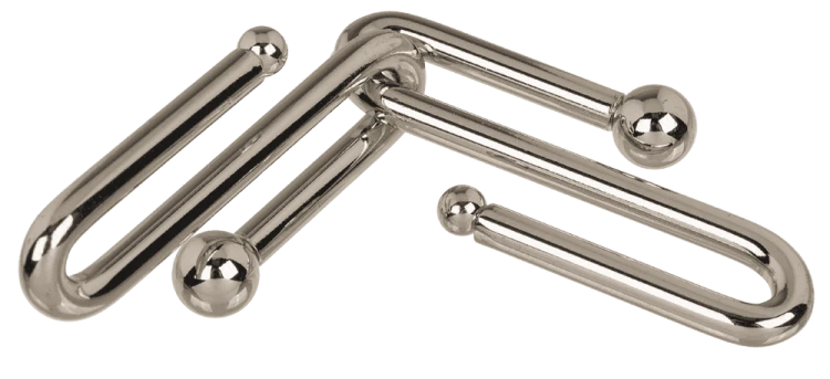 Metalowa-łamigłówka-logiczna-trening-mózgu-i-zręczności  (6).png