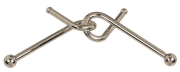 Metalowa-łamigłówka-logiczna-trening-mózgu-i-zręczności  (8).png